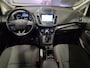 Ford Grand C-Max 1.5 EcoBoost Titanium 7 persoons automaat