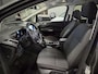 Ford Grand C-Max 1.5 EcoBoost Titanium 7 persoons automaat