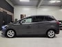 Ford Grand C-Max 1.5 EcoBoost Titanium 7 persoons automaat