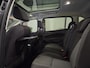 Ford Grand C-Max 1.5 EcoBoost Titanium 7 persoons automaat