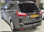 Ford Grand C-Max 1.5 EcoBoost Titanium 7 persoons automaat