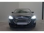 Ford Focus 1.0 EcoBoost Hybrid Titanium X / 155PK / Virtual Cockpit / B&O / Pack Winter / NL Auto
