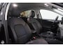 Ford Focus 1.0 EcoBoost Hybrid Titanium X / 155PK / Virtual Cockpit / B&O / Pack Winter / NL Auto