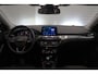 Ford Focus 1.0 EcoBoost Hybrid Titanium X / 155PK / Virtual Cockpit / B&O / Pack Winter / NL Auto