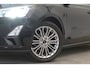 Ford Focus 1.0 EcoBoost Hybrid Titanium X / 155PK / Virtual Cockpit / B&O / Pack Winter / NL Auto