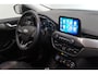 Ford Focus 1.0 EcoBoost Hybrid Titanium X / 155PK / Virtual Cockpit / B&O / Pack Winter / NL Auto