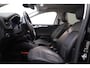 Ford Focus 1.0 EcoBoost Hybrid Titanium X / 155PK / Virtual Cockpit / B&O / Pack Winter / NL Auto