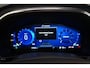Ford Focus 1.0 EcoBoost Hybrid Titanium X / 155PK / Virtual Cockpit / B&O / Pack Winter / NL Auto