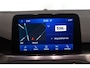 Ford Focus 1.0 EcoBoost Hybrid Titanium X / 155PK / Virtual Cockpit / B&O / Pack Winter / NL Auto
