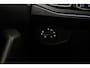 Volkswagen Taigo R-Line Edition 1.0 TSI 115pk DSG Automaat Adaptive cruise control, Black style, Achteruitrijcamera, LED matrix koplampen, Stoelverwarming, Parkeersensoren