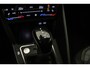 Volkswagen Taigo R-Line Edition 1.0 TSI 115pk DSG Automaat Adaptive cruise control, Black style, Achteruitrijcamera, LED matrix koplampen, Stoelverwarming, Parkeersensoren