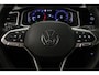 Volkswagen Taigo R-Line Edition 1.0 TSI 115pk DSG Automaat Adaptive cruise control, Black style, Achteruitrijcamera, LED matrix koplampen, Stoelverwarming, Parkeersensoren