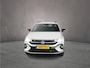Volkswagen Taigo R-Line Edition 1.0 TSI 115pk DSG Automaat Adaptive cruise control, Black style, Achteruitrijcamera, LED matrix koplampen, Stoelverwarming, Parkeersensoren