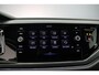 Volkswagen Taigo R-Line Edition 1.0 TSI 115pk DSG Automaat Adaptive cruise control, Black style, Achteruitrijcamera, LED matrix koplampen, Stoelverwarming, Parkeersensoren