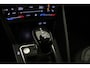 Volkswagen Taigo R-Line Edition 1.0 TSI 115pk DSG Automaat Adaptive cruise control, Black style, Achteruitrijcamera, LED matrix koplampen, Stoelverwarming, Parkeersensoren