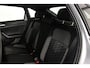 Volkswagen Taigo R-Line Edition 1.0 TSI 115pk DSG Automaat Adaptive cruise control, Black style, Achteruitrijcamera, LED matrix koplampen, Stoelverwarming, Parkeersensoren
