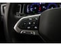 Volkswagen Taigo R-Line Edition 1.0 TSI 115pk DSG Automaat Adaptive cruise control, Black style, Achteruitrijcamera, LED matrix koplampen, Stoelverwarming, Parkeersensoren