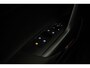 Volkswagen Taigo R-Line Edition 1.0 TSI 115pk DSG Automaat Adaptive cruise control, Black style, Achteruitrijcamera, LED matrix koplampen, Stoelverwarming, Parkeersensoren