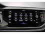 Volkswagen Taigo R-Line Edition 1.0 TSI 115pk DSG Automaat Adaptive cruise control, Black style, Achteruitrijcamera, LED matrix koplampen, Stoelverwarming, Parkeersensoren