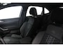 Volkswagen Taigo R-Line Edition 1.0 TSI 115pk DSG Automaat Adaptive cruise control, Black style, Achteruitrijcamera, LED matrix koplampen, Stoelverwarming, Parkeersensoren
