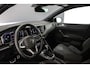 Volkswagen Taigo R-Line Edition 1.0 TSI 115pk DSG Automaat Adaptive cruise control, Black style, Achteruitrijcamera, LED matrix koplampen, Stoelverwarming, Parkeersensoren