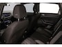 Volkswagen Taigo R-Line Edition 1.0 TSI 115pk DSG Automaat Adaptive cruise control, Black style, Achteruitrijcamera, LED matrix koplampen, Stoelverwarming, Parkeersensoren