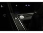 Volkswagen Taigo R-Line Edition 1.0 TSI 115pk DSG Automaat Adaptive cruise control, Black style, Achteruitrijcamera, LED matrix koplampen, Stoelverwarming, Parkeersensoren