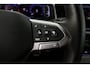 Volkswagen Taigo R-Line Edition 1.0 TSI 115pk DSG Automaat Adaptive cruise control, Black style, Achteruitrijcamera, LED matrix koplampen, Stoelverwarming, Parkeersensoren