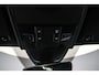 Volkswagen Taigo R-Line Edition 1.0 TSI 115pk DSG Automaat Adaptive cruise control, Black style, Achteruitrijcamera, LED matrix koplampen, Stoelverwarming, Parkeersensoren