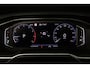 Volkswagen Taigo R-Line Edition 1.0 TSI 115pk DSG Automaat Adaptive cruise control, Black style, Achteruitrijcamera, LED matrix koplampen, Stoelverwarming, Parkeersensoren