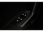 Volkswagen Taigo R-Line Edition 1.0 TSI 115pk DSG Automaat Adaptive cruise control, Black style, Achteruitrijcamera, LED matrix koplampen, Stoelverwarming, Parkeersensoren