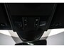 Volkswagen Taigo R-Line Edition 1.0 TSI 115pk DSG Automaat Adaptive cruise control, Black style, Achteruitrijcamera, LED matrix koplampen, Stoelverwarming, Parkeersensoren