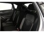 Volkswagen Taigo R-Line Edition 1.0 TSI 115pk DSG Automaat Adaptive cruise control, Black style, Achteruitrijcamera, LED matrix koplampen, Stoelverwarming, Parkeersensoren