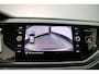 Volkswagen Taigo R-Line Edition 1.0 TSI 115pk DSG Automaat Adaptive cruise control, Black style, Achteruitrijcamera, LED matrix koplampen, Stoelverwarming, Parkeersensoren