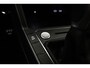 Volkswagen Taigo R-Line Edition 1.0 TSI 115pk DSG Automaat Adaptive cruise control, Black style, Achteruitrijcamera, LED matrix koplampen, Stoelverwarming, Parkeersensoren
