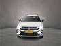 Volkswagen Taigo R-Line Edition 1.0 TSI 115pk DSG Automaat Adaptive cruise control, Black style, Achteruitrijcamera, LED matrix koplampen, Stoelverwarming, Parkeersensoren