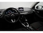 Mazda 2 1.5 Skyactiv-G Style Selected met navigatie : dealer onderhouden
