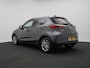 Mazda 2 1.5 Skyactiv-G Style Selected met navigatie : dealer onderhouden