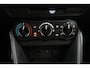 Mazda 2 1.5 Skyactiv-G Style Selected met navigatie : dealer onderhouden