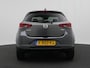 Mazda 2 1.5 Skyactiv-G Style Selected met navigatie : dealer onderhouden