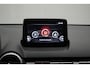 Mazda 2 1.5 Skyactiv-G Style Selected met navigatie : dealer onderhouden