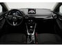 Mazda 2 1.5 Skyactiv-G Style Selected met navigatie : dealer onderhouden