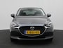 Mazda 2 1.5 Skyactiv-G Style Selected met navigatie : dealer onderhouden