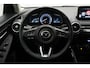 Mazda 2 1.5 Skyactiv-G Style Selected met navigatie : dealer onderhouden