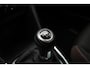 Mazda 2 1.5 Skyactiv-G Style Selected met navigatie : dealer onderhouden