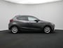 Mazda 2 1.5 Skyactiv-G Style Selected met navigatie : dealer onderhouden