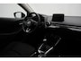 Mazda 2 1.5 Skyactiv-G Style Selected met navigatie : dealer onderhouden