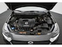 Mazda 2 1.5 Skyactiv-G Style Selected met navigatie : dealer onderhouden