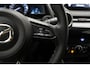 Mazda 2 1.5 Skyactiv-G Style Selected met navigatie : dealer onderhouden