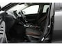 Mazda 2 1.5 Skyactiv-G Style Selected met navigatie : dealer onderhouden